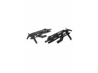 Mercedes-Benz 230-750-09-51 Hinge Mercedes-Benz 230-750-09-51 Hinge