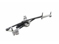 Mercedes-Benz 176-820-00-40 Motor & Linkage Mercedes-Benz 176-820-00-40 Motor & Linkage