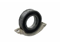 Mercedes-Benz 124-410-07-81 Center Bearing Mercedes-Benz 124-410-07-81 Center Bearing