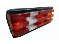 Mercedes-Benz 201-820-18-64 Tail Lamp Assembly Mercedes-Benz 201-820-18-64 Tail Lamp Assembly