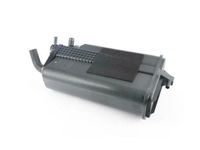 Mercedes-Benz 220-470-05-59 Vapor Canister Mercedes-Benz 220-470-05-59 Vapor Canister