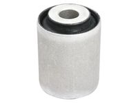 Mercedes-Benz 166-333-01-00 Lower Control Arm Inner Bushing Mercedes-Benz 166-333-01-00 Lower Control Arm Inner Bushing