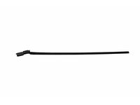 Mercedes-Benz 140-720-07-24 Belt Weatherstrip Mercedes-Benz 140-720-07-24 Belt Weatherstrip