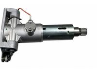 Mercedes-Benz 204-460-04-25 Adjust Motor Mercedes-Benz 204-460-04-25 Adjust Motor