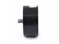 Mercedes-Benz 651-200-07-70 GUIDE PULLEY Mercedes-Benz 651-200-07-70 GUIDE PULLEY