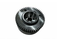 Mercedes-Benz 156-050-36-47-64 Camshaft Gear Mercedes-Benz 156-050-36-47-64 Camshaft Gear