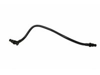 Mercedes-Benz 211-501-09-25-64 Reservoir Hose Mercedes-Benz 211-501-09-25-64 Reservoir Hose