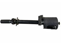 Mercedes-Benz 123-460-47-09 Lower Shaft Mercedes-Benz 123-460-47-09 Lower Shaft