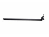 Mercedes-Benz 207-725-01-65 Inner Weatherstrip Mercedes-Benz 207-725-01-65 Inner Weatherstrip