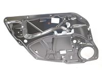 Mercedes-Benz 251-730-26-79 Window Regulator Mercedes-Benz 251-730-26-79 Window Regulator
