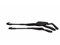 Mercedes-Benz 211-820-11-44 Front Arm Mercedes-Benz 211-820-11-44 Front Arm