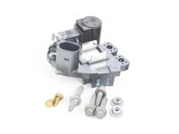 Mercedes-Benz 004-154-12-06 Voltage Regulator