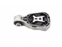Mercedes-Benz 247-240-04-00 Upper Support Mercedes-Benz 247-240-04-00 Upper Support