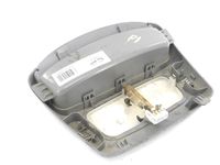 Mercedes-Benz 901-820-01-01 INTERIOR LAMP Mercedes-Benz 901-820-01-01 INTERIOR LAMP
