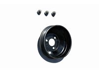 Mercedes-Benz 140-460-00-79 Pulley Mercedes-Benz 140-460-00-79 Pulley