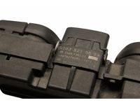 Mercedes-Benz 203-821-41-58-7167 Seat Switch Mercedes-Benz 203-821-41-58-7167 Seat Switch