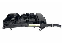 Mercedes-Benz 271-010-17-30 Valve Cover