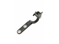 Mercedes-Benz 166-740-31-00 Hinge Mercedes-Benz 166-740-31-00 Hinge