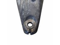 Mercedes-Benz 601-223-28-04 Mount Bracket Mercedes-Benz 601-223-28-04 Mount Bracket