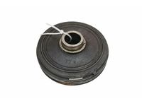Mercedes-Benz 272-030-08-03 Vibration Damper Mercedes-Benz 272-030-08-03 Vibration Damper