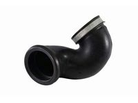 Mercedes-Benz 603-098-04-01 Hose Mercedes-Benz 603-098-04-01 Hose