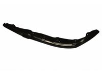 Mercedes-Benz 211-727-03-30 Front Seal Mercedes-Benz 211-727-03-30 Front Seal