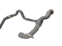 Mercedes-Benz 203-501-11-82 Lower Hose Mercedes-Benz 203-501-11-82 Lower Hose