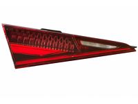 Mercedes-Benz 223-906-29-00 Tail Lamp Assembly Mercedes-Benz 223-906-29-00 Tail Lamp Assembly