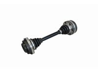 Mercedes-Benz 463-410-08-02 Drive Shaft