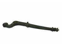 Mercedes-Benz 460-330-01-11 Radius Arm