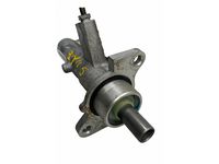 Mercedes-Benz 202-430-03-02 Reservoir Mercedes-Benz 202-430-03-02 Reservoir