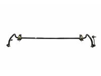Mercedes-Benz 906-323-25-65-64 TORSION BAR Mercedes-Benz 906-323-25-65-64 TORSION BAR