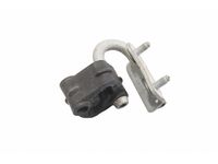Mercedes-Benz 222-491-38-41 Muffler & Pipe Center Bracket Mercedes-Benz 222-491-38-41 Muffler & Pipe Center Bracket