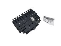 Mercedes-Benz 297-540-73-16 Fuse & Relay Box Mercedes-Benz 297-540-73-16 Fuse & Relay Box