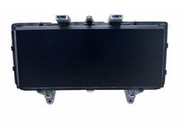 Mercedes-Benz 190-900-66-04 Instrument Cluster