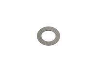 Mercedes-Benz 137-053-01-25 Valve Spring Retainers