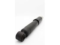 Mercedes-Benz 163-326-12-00 Shock Absorber Mercedes-Benz 163-326-12-00 Shock Absorber