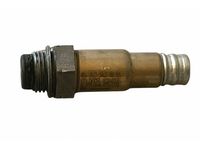 Mercedes-Benz 007-542-16-18 Oxygen Sensor Mercedes-Benz 007-542-16-18 Oxygen Sensor