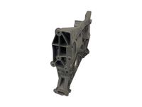 Mercedes-Benz 271-010-01-33 Timing Cover Mercedes-Benz 271-010-01-33 Timing Cover