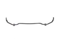 Mercedes-Benz 209-320-04-10 Stabilizer Bar