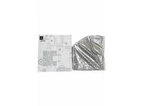 Mercedes-Benz 167-835-04-00 Cabin Air Filter Mercedes-Benz 167-835-04-00 Cabin Air Filter