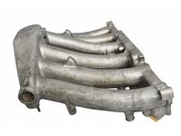 Mercedes-Benz 190E Intake Manifold - 103-140-37-01 Intake Manifold