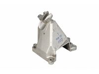Mercedes-Benz 276-223-05-04 Mount Bracket