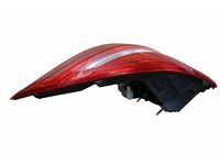 Mercedes-Benz 166-906-34-01 Tail Lamp Assembly Mercedes-Benz 166-906-34-01 Tail Lamp Assembly