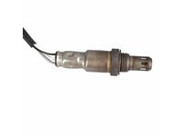 Mercedes-Benz 006-542-27-18 Front Oxygen Sensor Mercedes-Benz 006-542-27-18 Front Oxygen Sensor