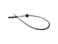 Mercedes-Benz 906-760-00-00 CONTROL CABLE Mercedes-Benz 906-760-00-00 CONTROL CABLE