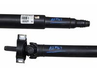 Mercedes-Benz 238-410-06-02 Drive Shaft Mercedes-Benz 238-410-06-02 Drive Shaft