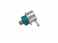 Mercedes-Benz 000-078-18-89 Fuel Pressure Regulator Mercedes-Benz 000-078-18-89 Fuel Pressure Regulator