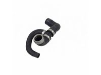 Mercedes-Benz 906-501-36-82 HOSE Mercedes-Benz 906-501-36-82 HOSE
