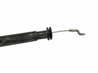 Mercedes-Benz 906-760-09-40 LOCKING MECHANISM Mercedes-Benz 906-760-09-40 LOCKING MECHANISM